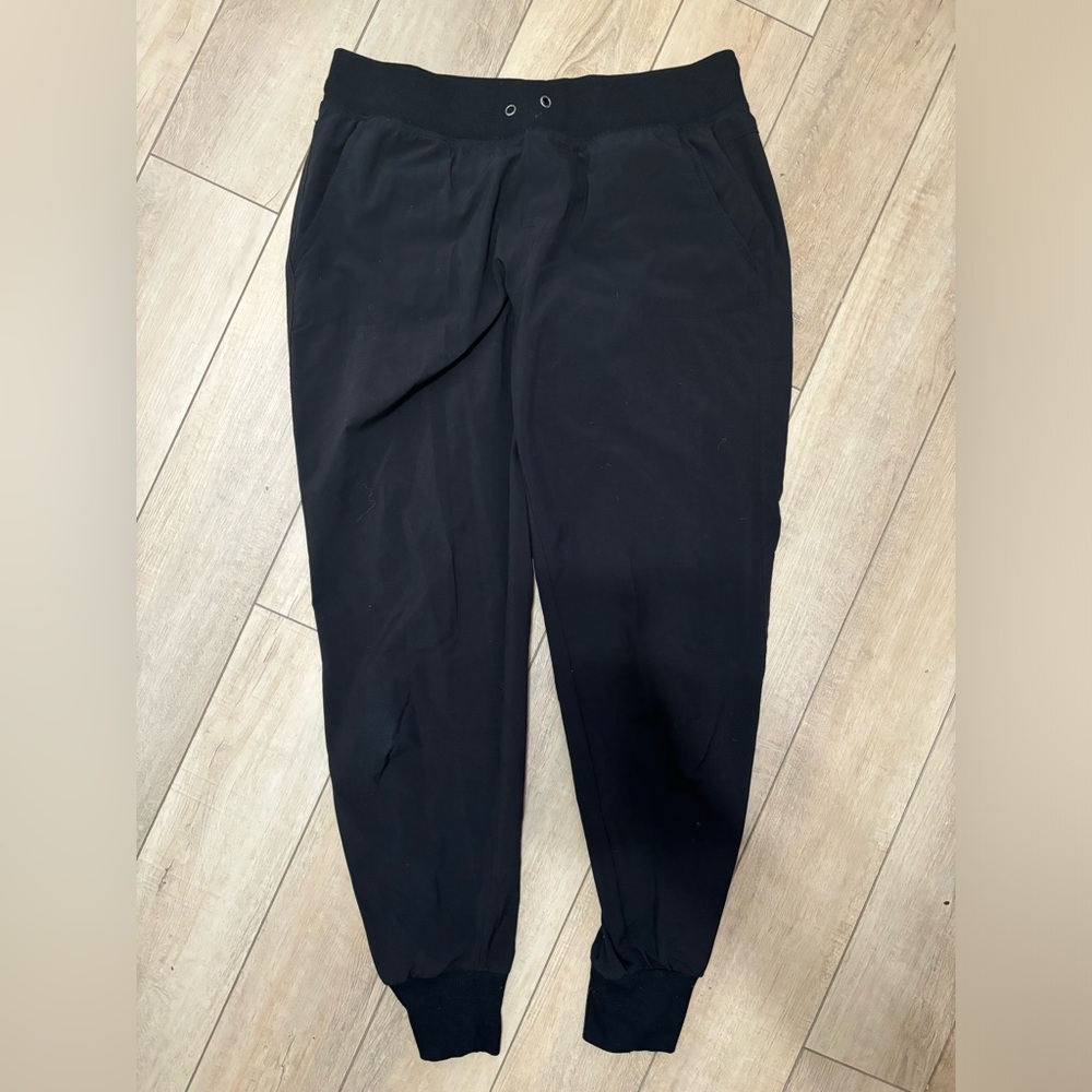 Athleta joggers